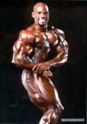 flex_wheeler_178.jpg