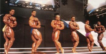 group_shot.jpg
