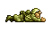 32a62462a75560406db1b41fe63f266b.gif