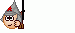 a7e358fe20cedfdcc51ca2adf6b2786e.gif