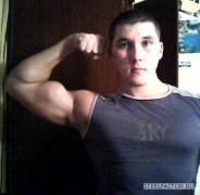 09.02.2011.jpg