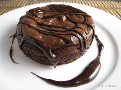 Chocolate_Cheesecake.jpg