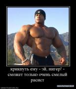 4852646_2e78d3cb.jpg