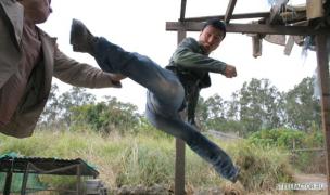 20070916_flashpoint.jpg