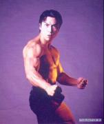 donnieyen.jpg