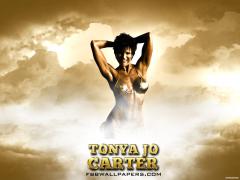Tonya_Jo_Carter_1600x1200.jpg