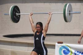FemaleWeightlifting.jpg