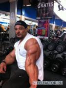 roelly.jpg