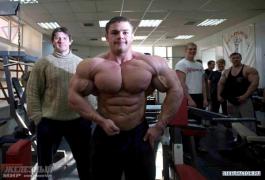 a9b957d2affff4d04c3397ddae3bb2a5.jpg