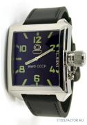 invicta_4021_d.jpg