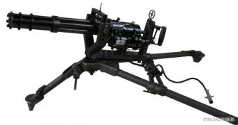 m134_2.jpg
