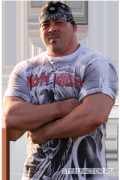 d4fc214ebb7fb87d4ba998b57c0fd8a4.png