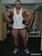 Alexey_Shabuna6.jpg