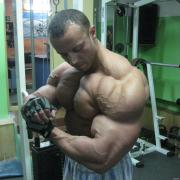 Alexey_shabunya103.jpg