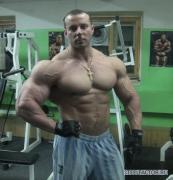 Alexey_Shabunya_1ion_новый_размер.jpg
