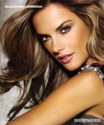 alessandra_ambrosio.jpg