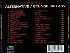 Alternative_Grunge_Ballads_back.jpg