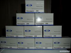 омна.jpg
