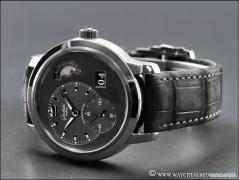 moonphase1a.jpg