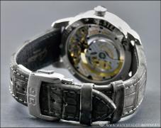 moonphase2a.jpg