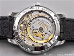 moonphase3a.jpg