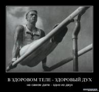 u7g209qkx6lm.jpg