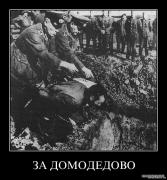 hri46ezi1raj.jpg