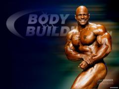bodybuilding_1280x960.jpeg