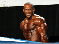 hipakistan_bodybuilding6.jpg