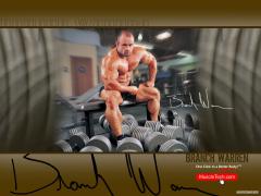 William_Branch_Warren__IFBB_Pro__Bodybuilding.jpg