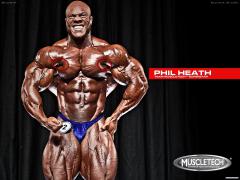 ath_phil_1200.jpg