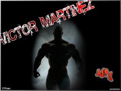 William_Branch_Warren__IFBB_Pro__Bodybuildingv.jpg