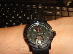 DSC08604.JPG