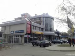 готель.jpg
