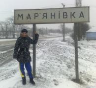 марьянивка.jpg