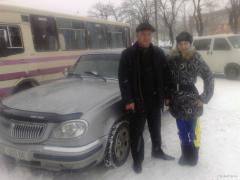 волга.jpg