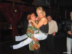 Копия_сентябрь_2007_047.jpg