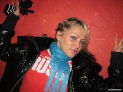 ______IMG_6803.jpg