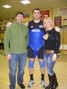 ______DSC04531.JPG
