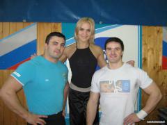 Копия_IMG_9322.jpg