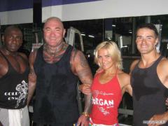 Копия_Ян_Gym_015.jpg