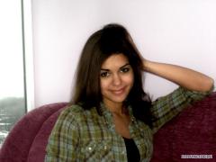 DSCN3629.jpg