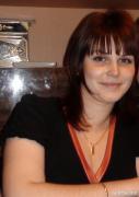DSC00261.jpg