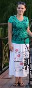 DSC05161.jpg
