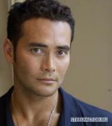 20042956_Mark_Dakaskos_Mark_Dacascos.jpg