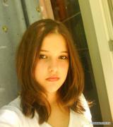 x_68489840.jpg