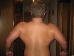 IMG_48701.JPG