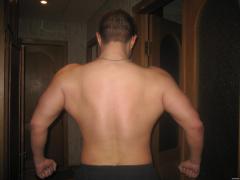 IMG_54171.JPG