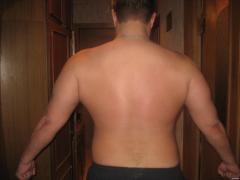 IMG_4920.jpg
