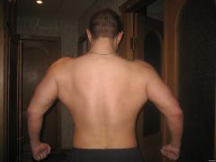 IMG_5417.jpg